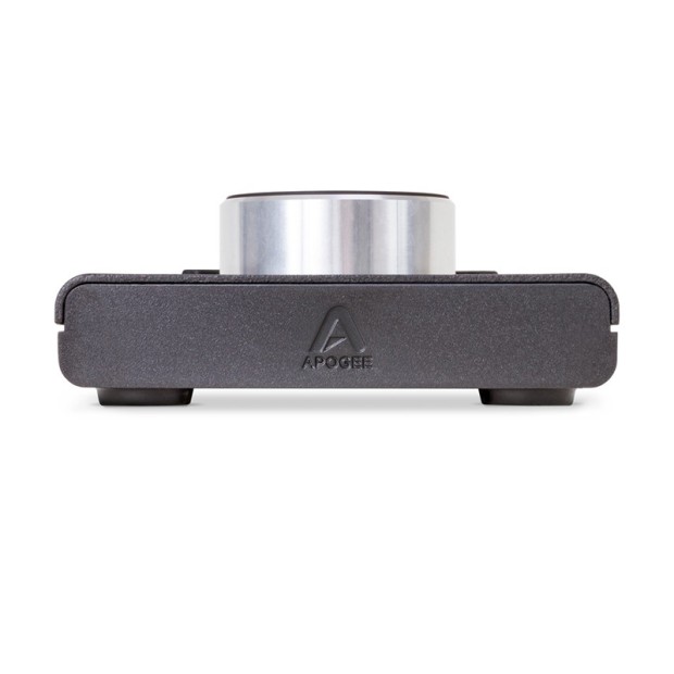 کارت صدا آپوجی Apogee Control