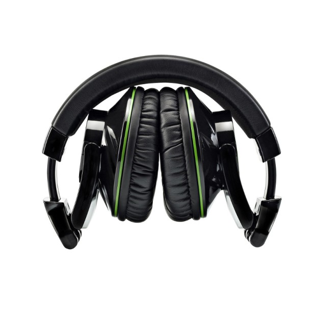 هدفون دی جی هرکولس Hercules HDP DJ ADV G501