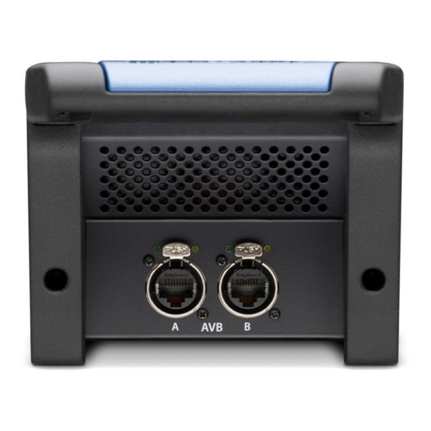 میکسر صدا پریسونوس PreSonus NSB 8.8