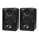 قیمت خرید فروش اسپیکر مانیتورینگ مکی Mackie MR524