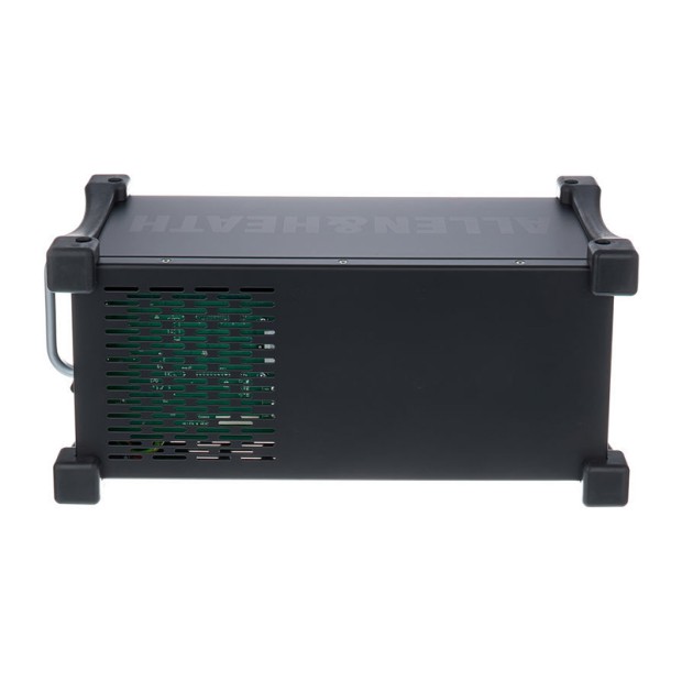 میکسر صدا Allen-Heath Allen & Heath AB168