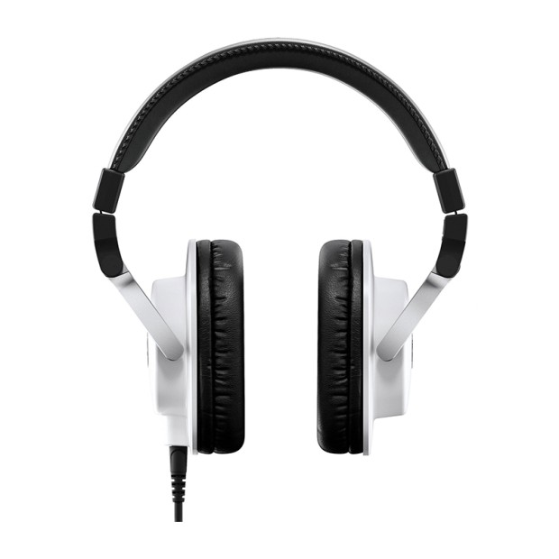 هدفون یاماها Yamaha HPH-MT5W