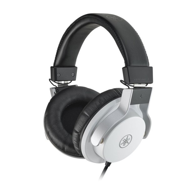 هدفون یاماها Yamaha HPH-MT7W