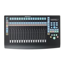 قیمت خرید فروش کنترلر نرم افزار پریسونوس Presonus FaderPort 16