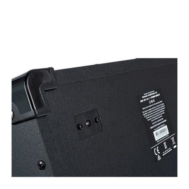 آمپلی فایر گیتار بلک استار Blackstar ID Core 40 V2