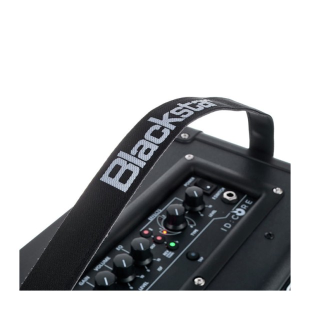 آمپلی فایر گیتار بلک استار Blackstar ID Core 40 V2