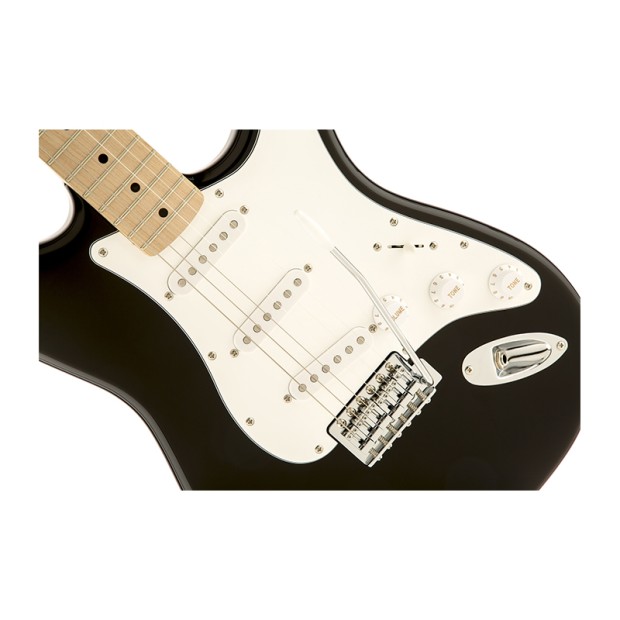 گیتار الکتریک فندر Fender Squier Affinity