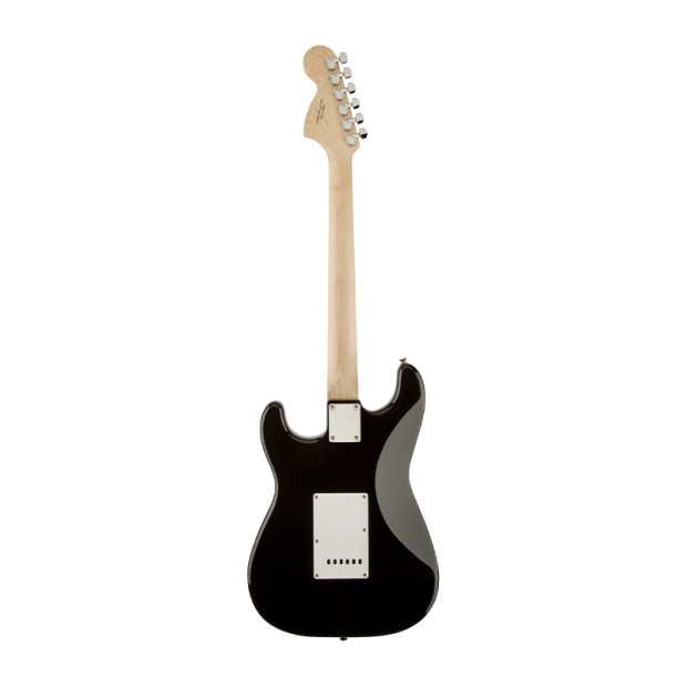 گیتار الکتریک فندر Fender Squier Affinity