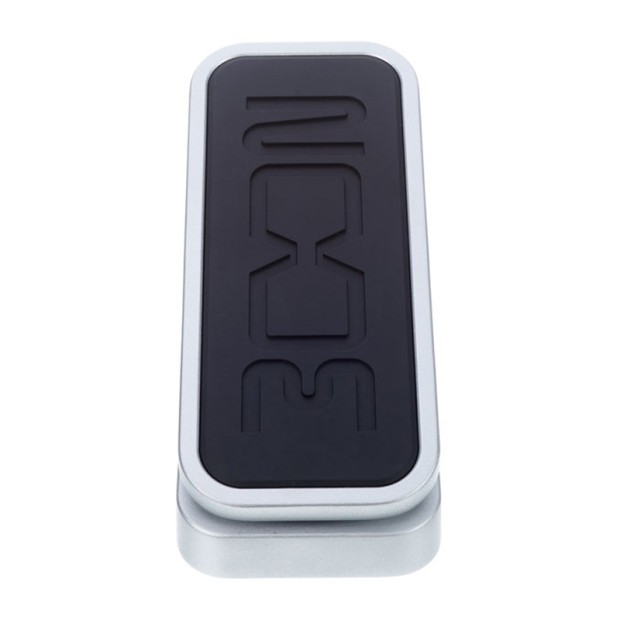 پدال اکسپرشن زوم ZOOM FP02M