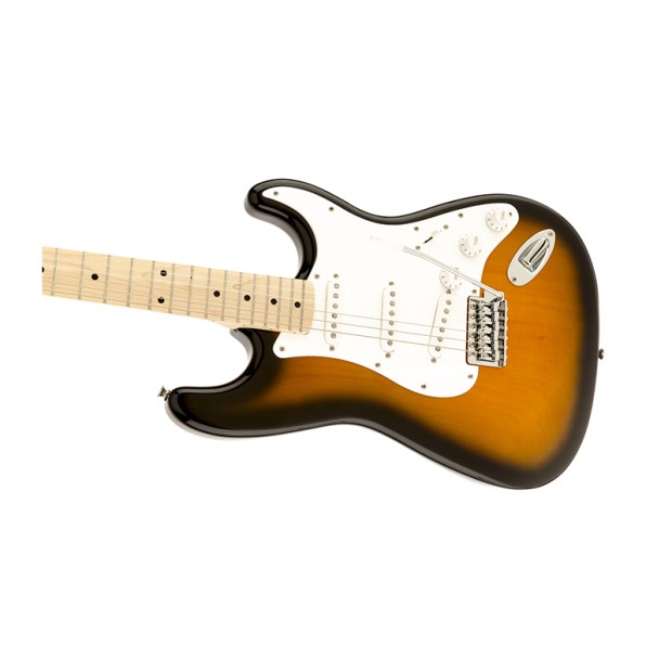 گیتار الکتریک فندر Fender Squier Affinity Special 2TS