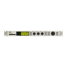 قیمت خرید فروش پردازشگو مولتی افکت تی سی الکترونیک TC Electronic Reverb 4000