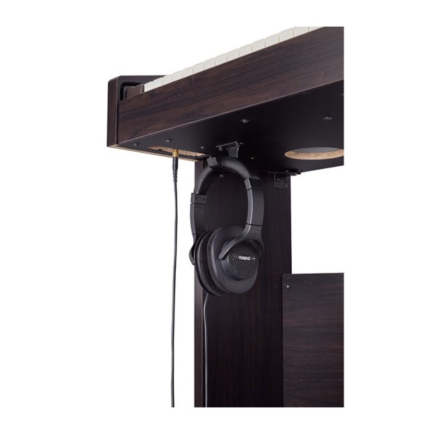 پیانو دیجیتال رولند Roland RP501-R