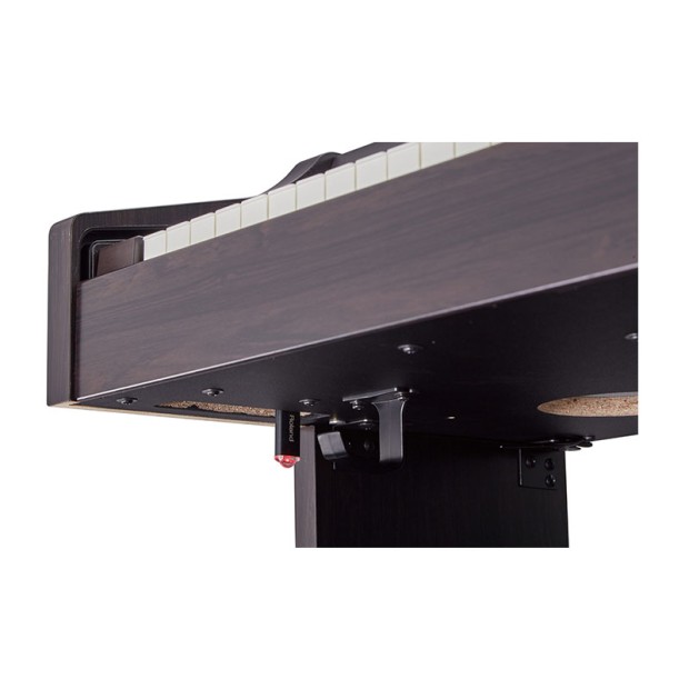 پیانو دیجیتال رولند Roland RP501-R