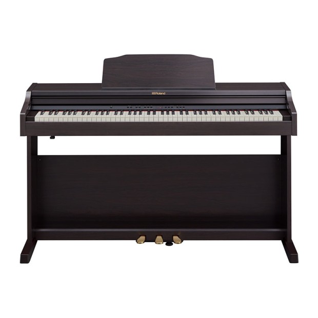 پیانو دیجیتال رولند Roland RP501-R