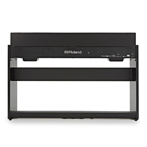 پیانو دیجیتال رولند Roland F-140R