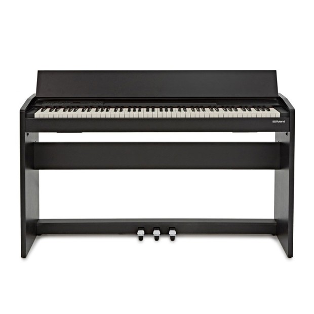 پیانو دیجیتال رولند Roland F-140R