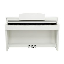 قیمت خرید فروش پیانو دیجیتال یاماها Yamaha CSP-150 WH