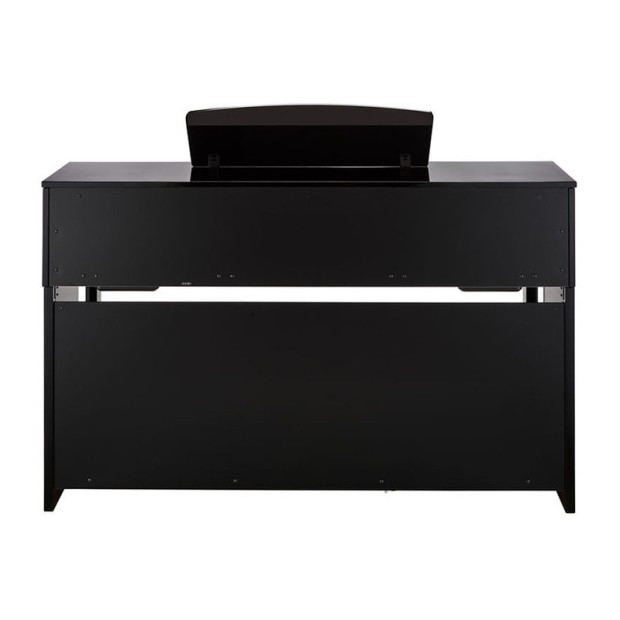 پیانو دیجیتال یاماها Yamaha CLP 645 PE