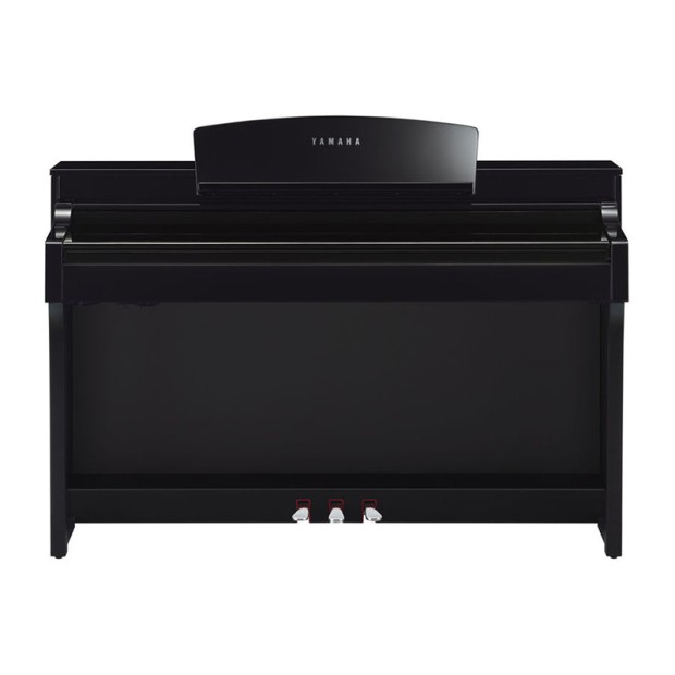 پیانو دیجیتال یاماها Yamaha CSP-150 PE