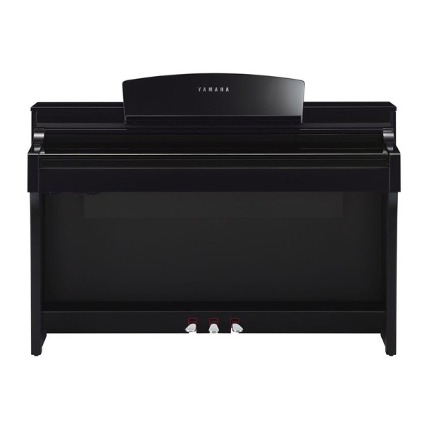 پیانو دیجیتال یاماها Yamaha CSP-170 PE
