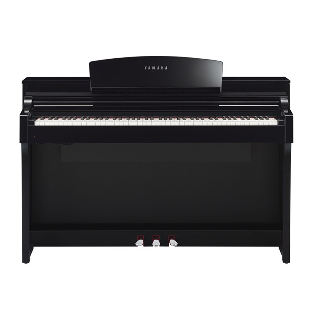 پیانو دیجیتال یاماها Yamaha CSP-170 PE