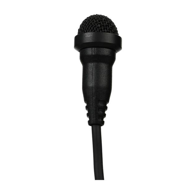 میکروفن یقه ای سنهایزر Sennheiser ME 2-II