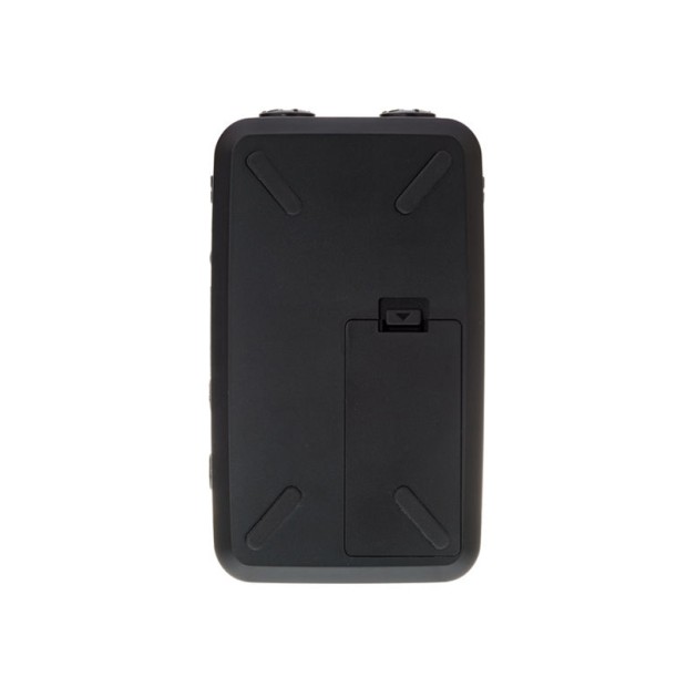 کارت صدا آی کی مولتی مدیا IK Multimedia iRig PRO DUO