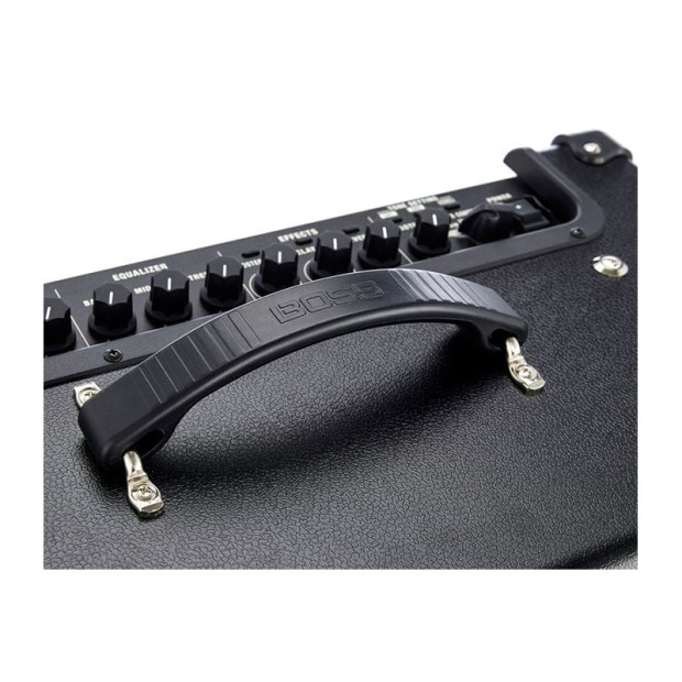 آمپلی فایر گیتار باس BOSS Katana 50