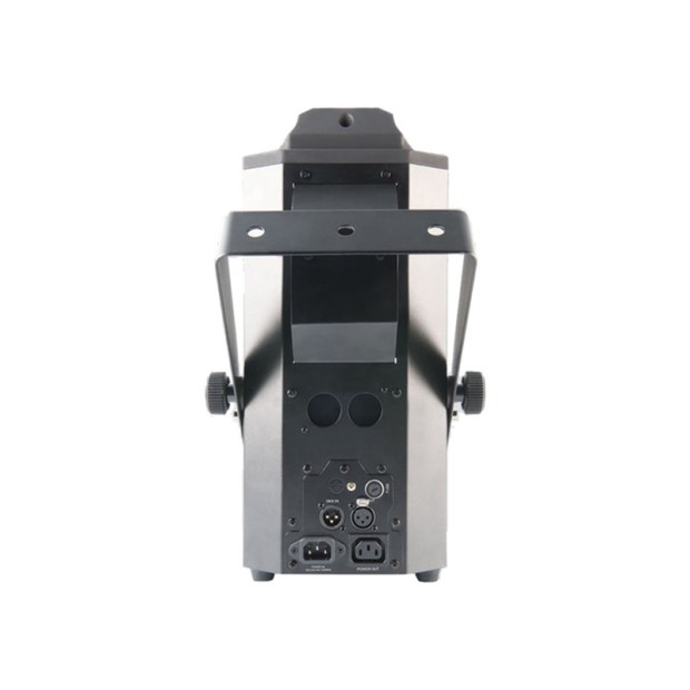 لایتینگ Chauvet Dj Chauvet DJ Intimidator Barrel 305 IRC