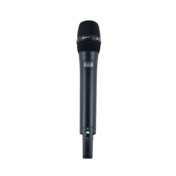 میکروفن بیسیم سنهایزر Sennheiser AVX-835 SET