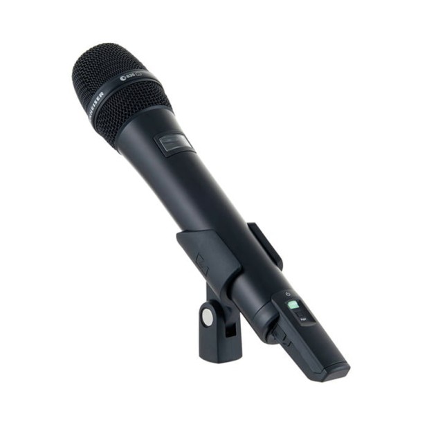 میکروفن بیسیم سنهایزر Sennheiser AVX-835 SET