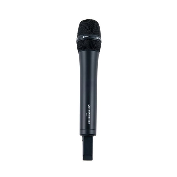 میکروفن بیسیم سنهایزر Sennheiser AVX-835 SET