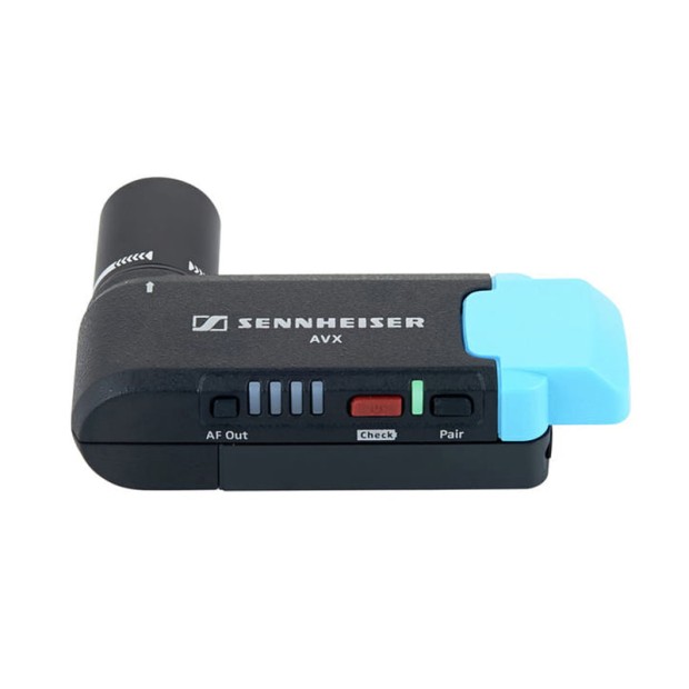 میکروفن بیسیم سنهایزر Sennheiser AVX-835 SET