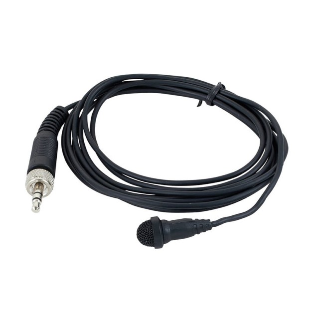 میکروفن بیسیم سنهایزر Sennheiser AVX-ME2 SET