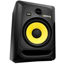 قیمت خرید فروش اسپیکر مانیتورینگ کی آر کی KRK Rokit 8 G3