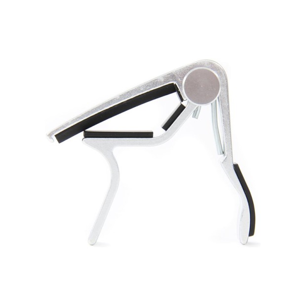 باره بند دانلوپ Dunlop 83CN Trigger Acoustic Capo