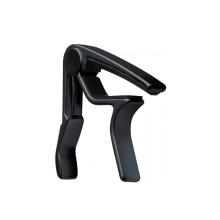 قیمت خرید فروش باره بند دانلوپ Dunlop 87B Trigger Electric Capo