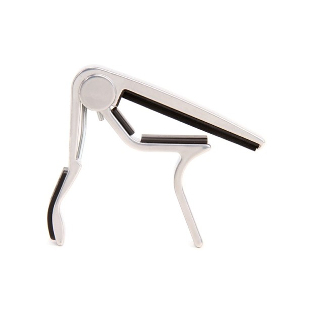باره بند دانلوپ Dunlop 88N Trigger Classical Capo