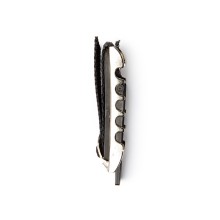 قیمت خرید فروش باره بند دانلوپ Dunlop 14C Toggle Action Guitar Capo