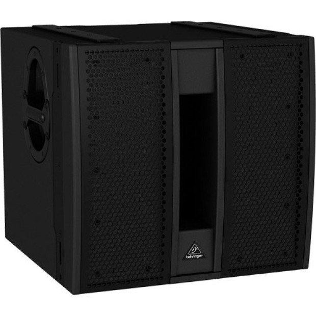 ساب ووفر پسیو بهرینگر Behringer EUROLIVE ELX212S SUB