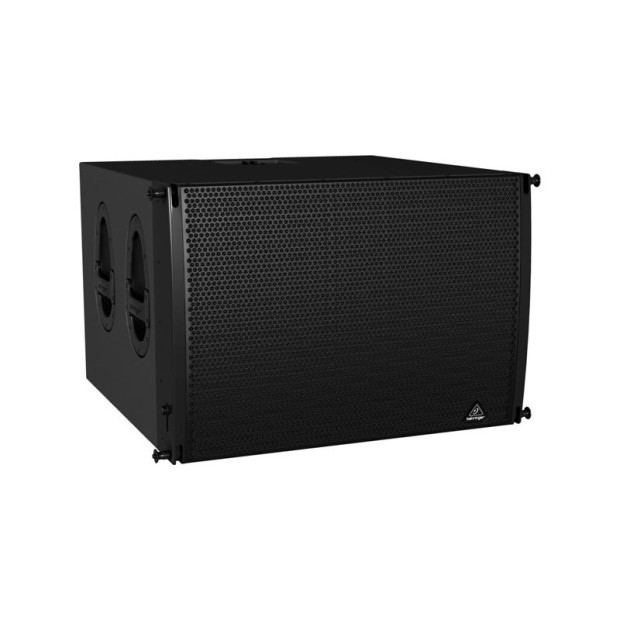 ساب ووفر پسیو بهرینگر Behringer EUROLIVE ELX215S SUB