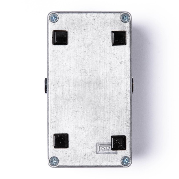 افکت گیتار الکتریک ام ایکس آر MXR Fullbore Metal Distortion M116