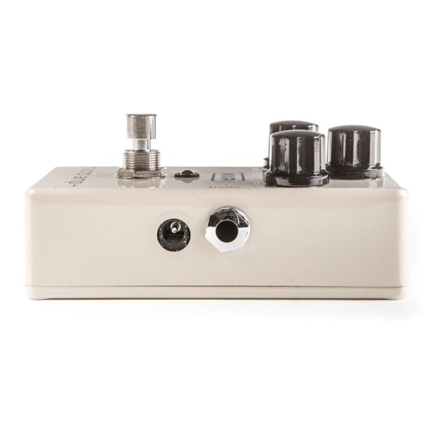 افکت گیتار الکتریک ام ایکس آر MXR Micro AMP+ M233