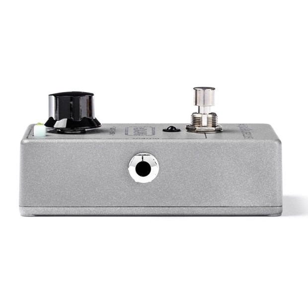 افکت گیتار الکتریک ام ایکس آر MXR Smart Gate Noise Gate M135