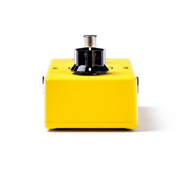افکت گیتار الکتریک ام ایکس آر MXR Micro Chorus M148