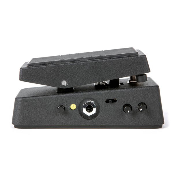 پدال دانلوپ Dunlop Mini 535Q Wah CBM535Q Cry Baby Pedal
