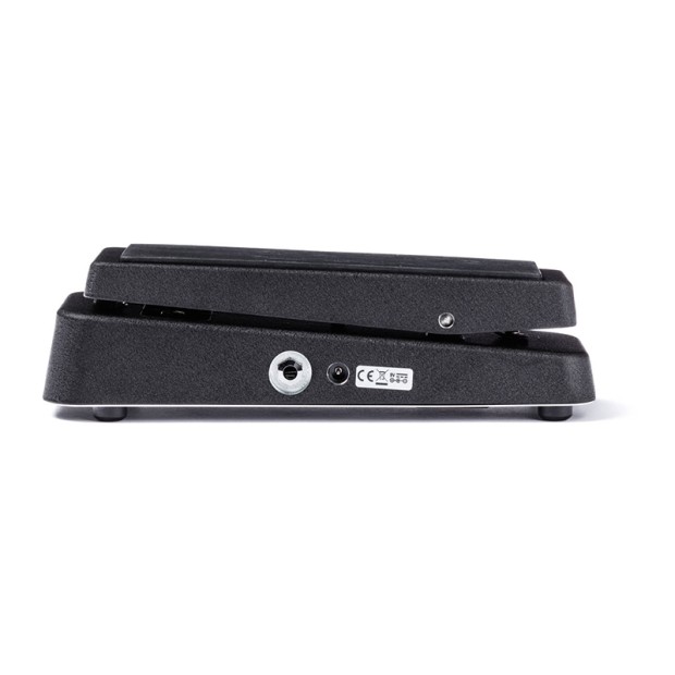 پدال دانلوپ Dunlop GCB95F Cry Baby Classic Wah Pedal