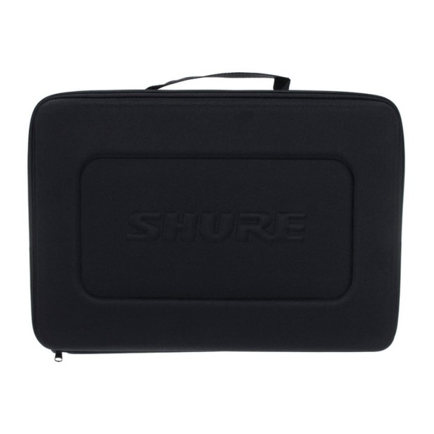 میکروفن بیسیم شور Shure GLXD14E/85