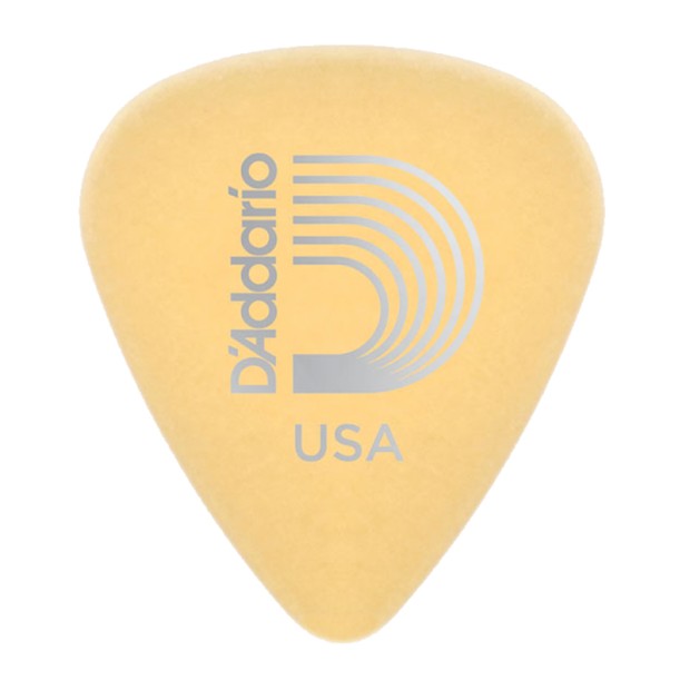 پیک گیتار داداریو D'Addario Cortex Picks