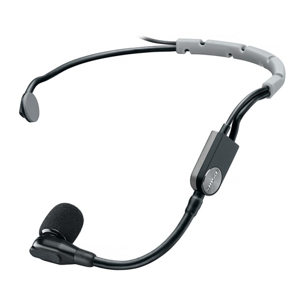 میکروفن با سیم شور Shure SM35-XLR
